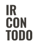 IR CON TODO - MeaningFun Design - @ircontodo - ircontodo.com